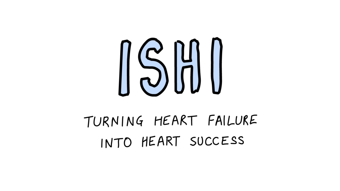 ISHI Health Secures $4 Million Investment to Advance Cardiac Care
