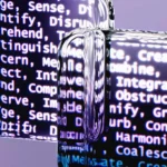 LLMs vs Generative AI: What’s the Difference?