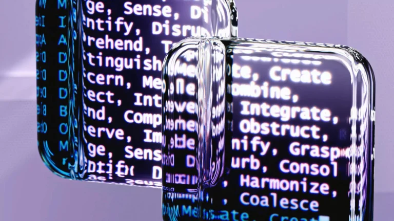 LLMs vs Generative AI: What’s the Difference?
