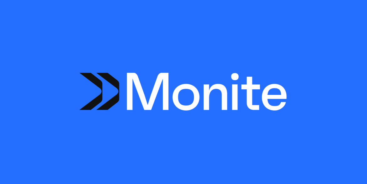 Monite Secures $6 Million Additional Funding to Expand US Presence
