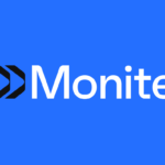 Monite Secures $6 Million Additional Funding to Expand US Presence