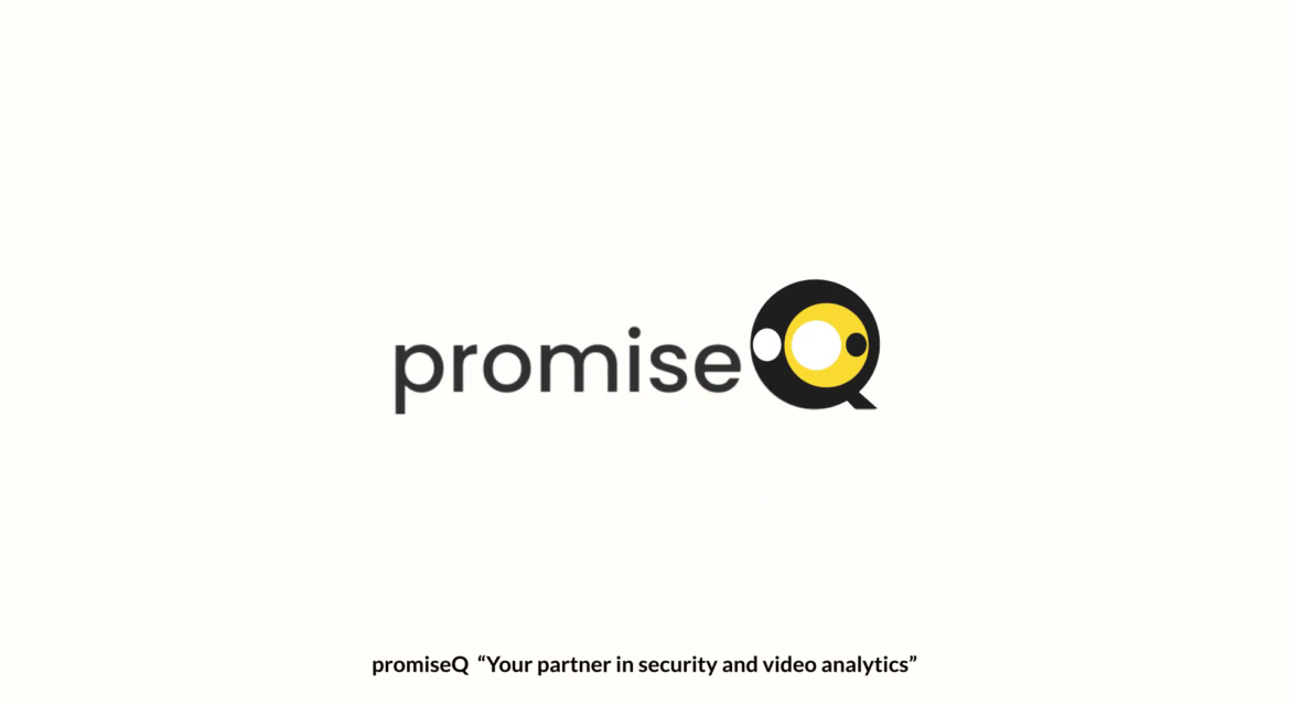 PromiseQ Secures Seed Funding to Advance AI-Based Video Surveillance Platform