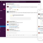 Slack Unveils 'Slack AI' to Enhance Workplace Efficiency