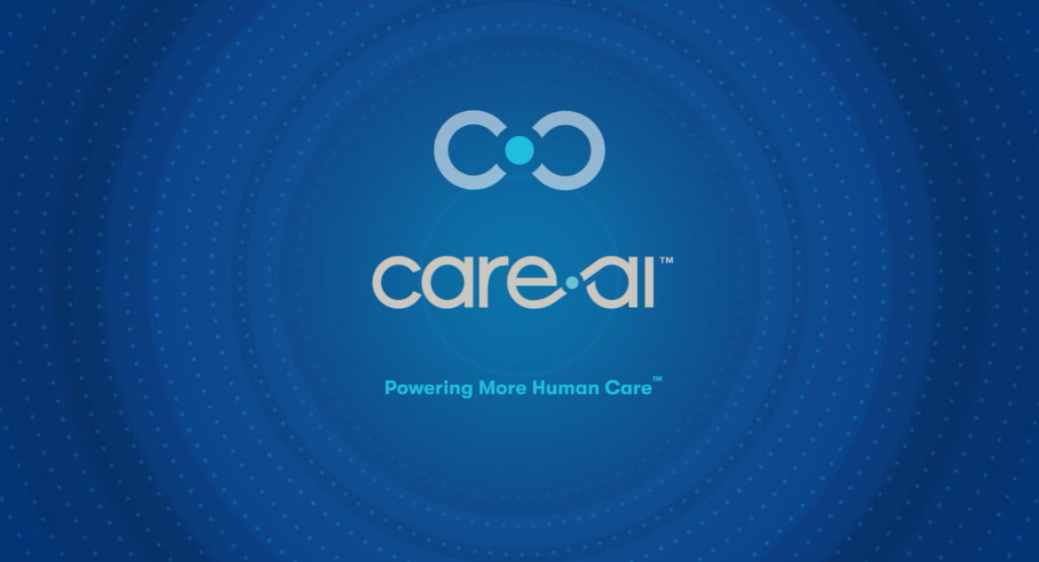 Virtua Health Partners with Care.ai to Enhance Patient Care