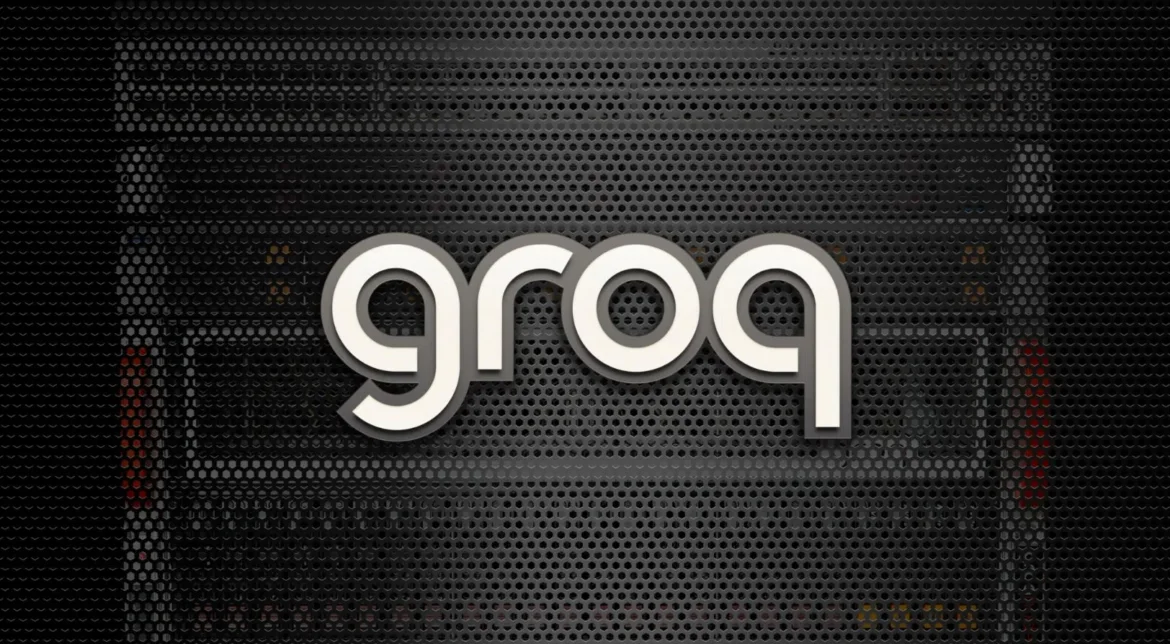 Groq Expands Its Reach with Acquisition of Definitive Intelligence
