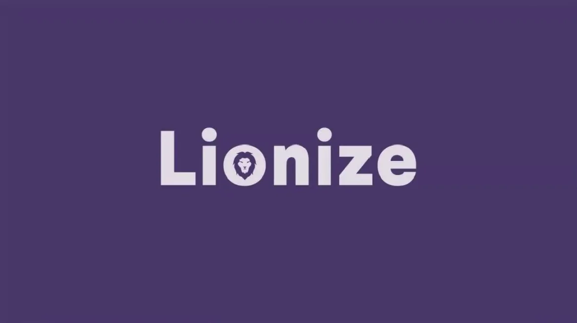 Lionize Secures $2 Million Investment Led by Cultivation Capital